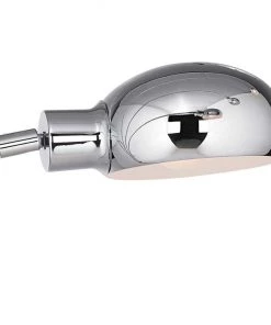 Modern Rugs And Decor Modern/ Geometric Rugs Possini Euro Infini 5-Light Modern Arc Floor Lamp With Marble Base 7 Modern Rugs And Decor Modern/ Geometric Rugs Possini Euro Infini 5-Light Modern Arc Floor Lamp With Marble Base