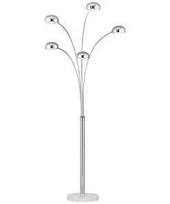 Modern Rugs And Decor Modern/ Geometric Rugs Possini Euro Infini 5-Light Modern Arc Floor Lamp With Marble Base 9 Modern Rugs And Decor Modern/ Geometric Rugs Possini Euro Infini 5-Light Modern Arc Floor Lamp With Marble Base