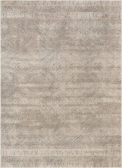 Well Woven All Area Rugs And Runners Tribal Geometric Beige Distressed High-Low Soft Area Rug 2 Well Woven All Area Rugs And Runners Tribal Geometric Beige Distressed High-Low Soft Area Rug