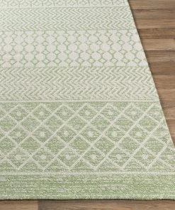 Artistic Weavers All Area Rugs And Runners Moroccan Stripe Machine Washable Area Soft Rug 45 Artistic Weavers All Area Rugs And Runners Moroccan Stripe Machine Washable Area Soft Rug