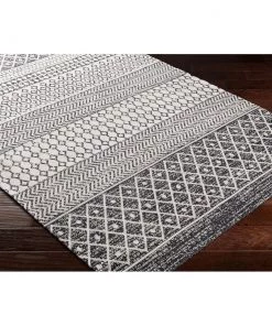 Artistic Weavers All Area Rugs And Runners Moroccan Stripe Machine Washable Area Soft Rug 50 Artistic Weavers All Area Rugs And Runners Moroccan Stripe Machine Washable Area Soft Rug