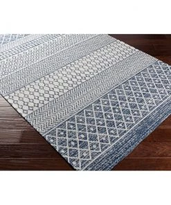 Artistic Weavers All Area Rugs And Runners Moroccan Stripe Machine Washable Area Soft Rug 58 Artistic Weavers All Area Rugs And Runners Moroccan Stripe Machine Washable Area Soft Rug