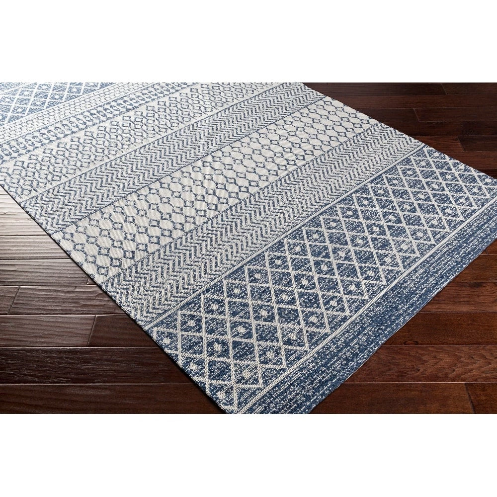 Artistic Weavers All Area Rugs And Runners Moroccan Stripe Machine Washable Area Soft Rug 24 Artistic Weavers All Area Rugs And Runners Moroccan Stripe Machine Washable Area Soft Rug