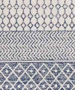 Artistic Weavers All Area Rugs And Runners Moroccan Stripe Machine Washable Area Soft Rug 59 Artistic Weavers All Area Rugs And Runners Moroccan Stripe Machine Washable Area Soft Rug