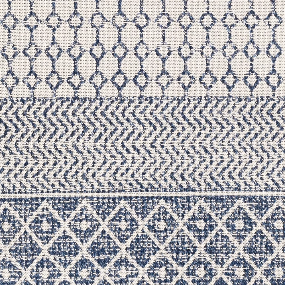 Artistic Weavers All Area Rugs And Runners Moroccan Stripe Machine Washable Area Soft Rug 25 Artistic Weavers All Area Rugs And Runners Moroccan Stripe Machine Washable Area Soft Rug