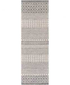 Artistic Weavers All Area Rugs And Runners Moroccan Stripe Machine Washable Area Soft Rug 56 Artistic Weavers All Area Rugs And Runners Moroccan Stripe Machine Washable Area Soft Rug