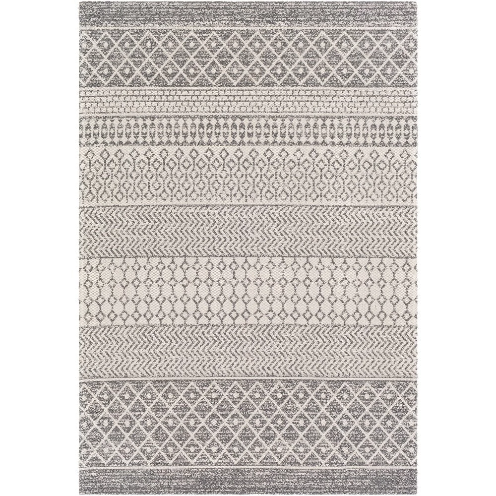 Artistic Weavers All Area Rugs And Runners Moroccan Stripe Machine Washable Area Soft Rug 2 Artistic Weavers All Area Rugs And Runners Moroccan Stripe Machine Washable Area Soft Rug