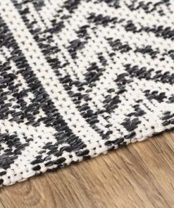 Artistic Weavers All Area Rugs And Runners Moroccan Stripe Machine Washable Area Soft Rug 48 Artistic Weavers All Area Rugs And Runners Moroccan Stripe Machine Washable Area Soft Rug