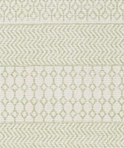 Artistic Weavers All Area Rugs And Runners Moroccan Stripe Machine Washable Area Soft Rug 66 Artistic Weavers All Area Rugs And Runners Moroccan Stripe Machine Washable Area Soft Rug