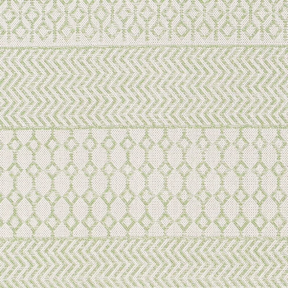 Artistic Weavers All Area Rugs And Runners Moroccan Stripe Machine Washable Area Soft Rug 32 Artistic Weavers All Area Rugs And Runners Moroccan Stripe Machine Washable Area Soft Rug