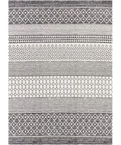 Artistic Weavers All Area Rugs And Runners Moroccan Stripe Machine Washable Area Soft Rug 54 Artistic Weavers All Area Rugs And Runners Moroccan Stripe Machine Washable Area Soft Rug
