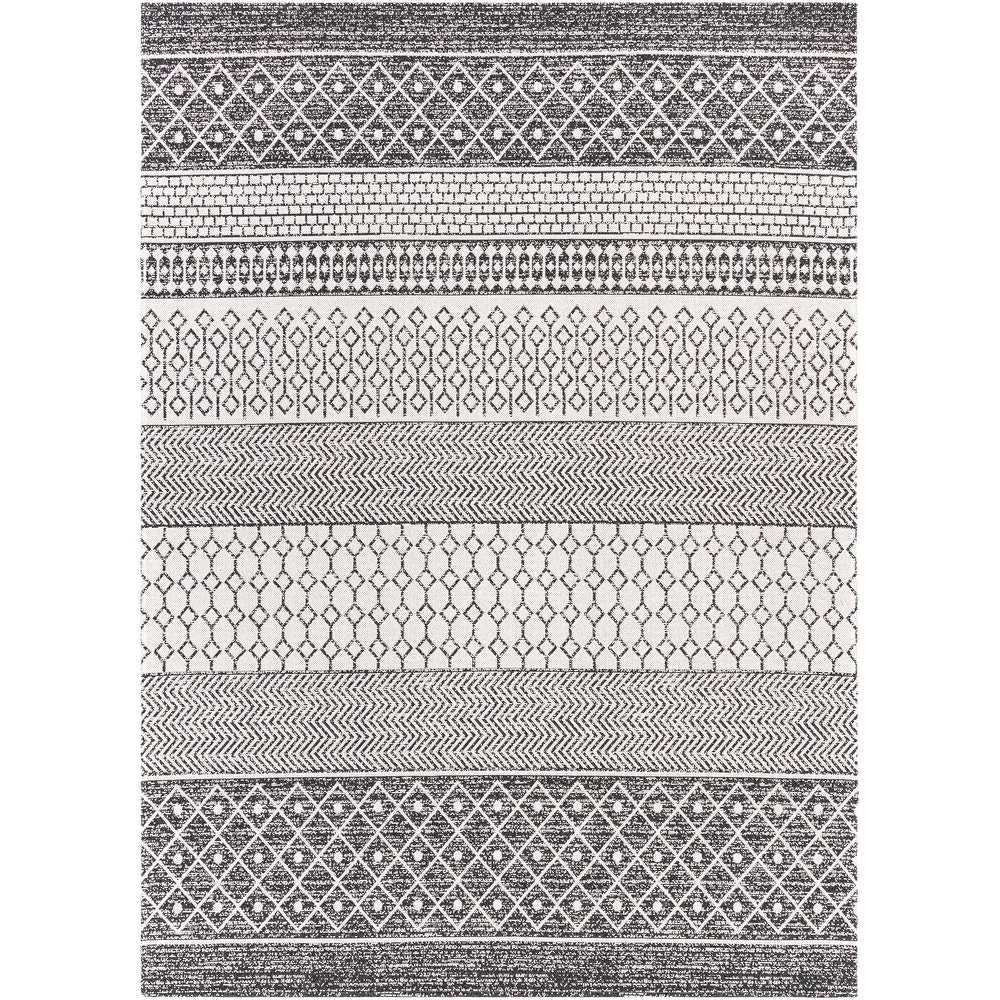 Artistic Weavers All Area Rugs And Runners Moroccan Stripe Machine Washable Area Soft Rug 20 Artistic Weavers All Area Rugs And Runners Moroccan Stripe Machine Washable Area Soft Rug