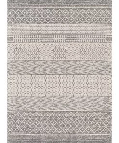 Artistic Weavers All Area Rugs And Runners Moroccan Stripe Machine Washable Area Soft Rug 69 Artistic Weavers All Area Rugs And Runners Moroccan Stripe Machine Washable Area Soft Rug