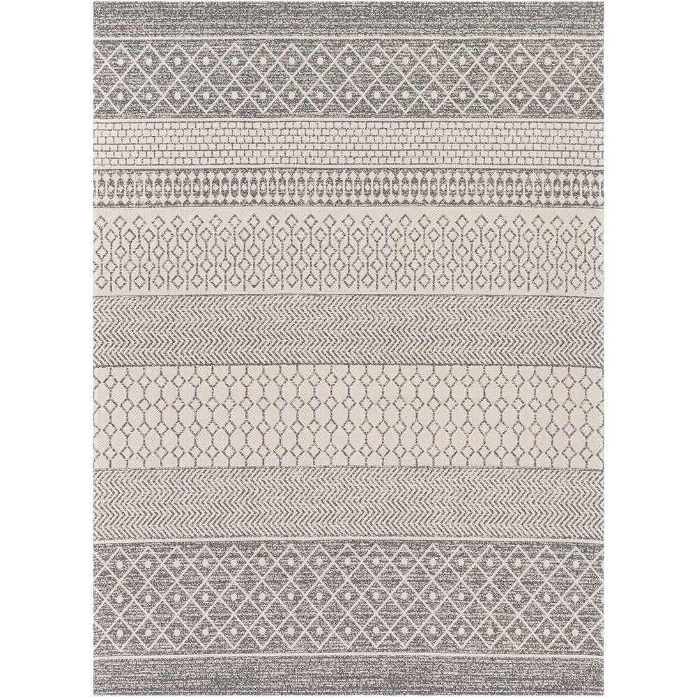 Artistic Weavers All Area Rugs And Runners Moroccan Stripe Machine Washable Area Soft Rug 35 Artistic Weavers All Area Rugs And Runners Moroccan Stripe Machine Washable Area Soft Rug