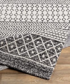 Artistic Weavers All Area Rugs And Runners Moroccan Stripe Machine Washable Area Soft Rug 49 Artistic Weavers All Area Rugs And Runners Moroccan Stripe Machine Washable Area Soft Rug