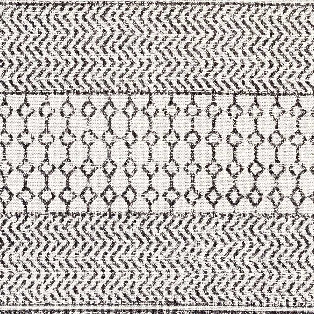 Artistic Weavers All Area Rugs And Runners Moroccan Stripe Machine Washable Area Soft Rug 17 Artistic Weavers All Area Rugs And Runners Moroccan Stripe Machine Washable Area Soft Rug