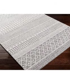 Artistic Weavers All Area Rugs And Runners Moroccan Stripe Machine Washable Area Soft Rug 46 Artistic Weavers All Area Rugs And Runners Moroccan Stripe Machine Washable Area Soft Rug