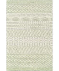 Artistic Weavers All Area Rugs And Runners Moroccan Stripe Machine Washable Area Soft Rug 44 Artistic Weavers All Area Rugs And Runners Moroccan Stripe Machine Washable Area Soft Rug