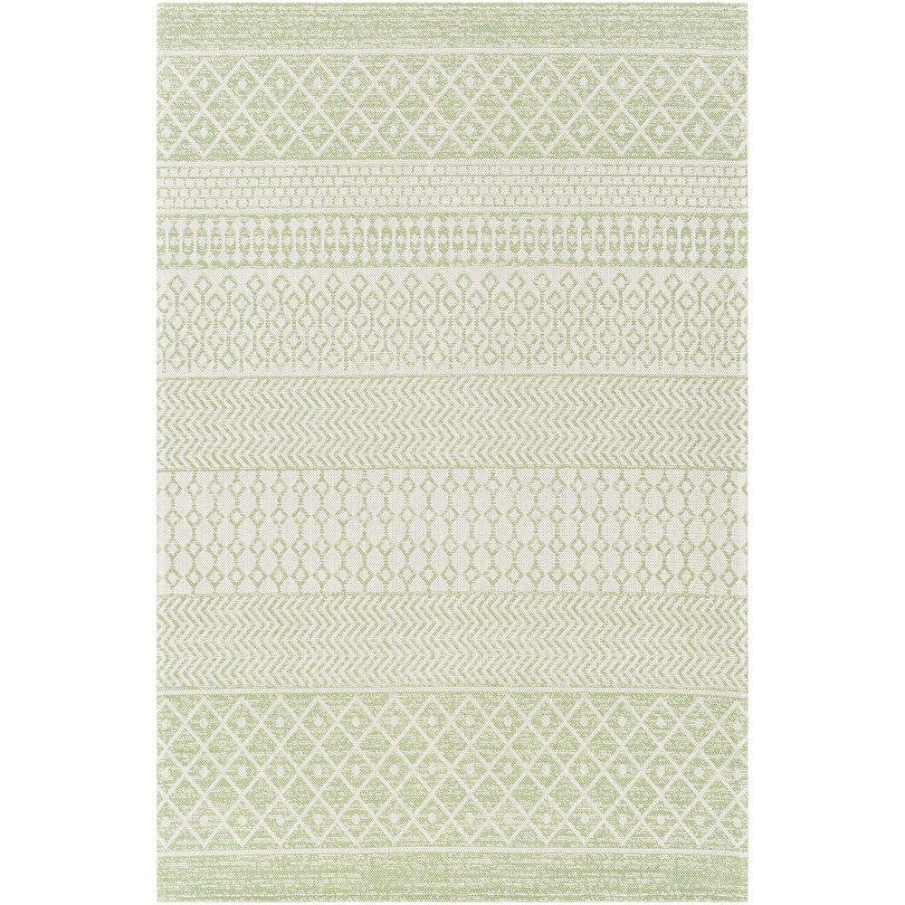 Artistic Weavers All Area Rugs And Runners Moroccan Stripe Machine Washable Area Soft Rug 10 Artistic Weavers All Area Rugs And Runners Moroccan Stripe Machine Washable Area Soft Rug