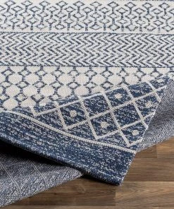 Artistic Weavers All Area Rugs And Runners Moroccan Stripe Machine Washable Area Soft Rug 53 Artistic Weavers All Area Rugs And Runners Moroccan Stripe Machine Washable Area Soft Rug