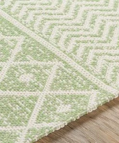 Artistic Weavers All Area Rugs And Runners Moroccan Stripe Machine Washable Area Soft Rug 64 Artistic Weavers All Area Rugs And Runners Moroccan Stripe Machine Washable Area Soft Rug