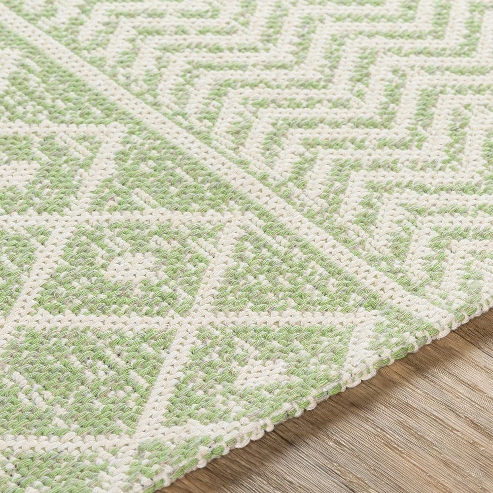 Artistic Weavers All Area Rugs And Runners Moroccan Stripe Machine Washable Area Soft Rug 30 Artistic Weavers All Area Rugs And Runners Moroccan Stripe Machine Washable Area Soft Rug