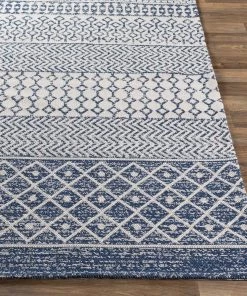 Artistic Weavers All Area Rugs And Runners Moroccan Stripe Machine Washable Area Soft Rug 42 Artistic Weavers All Area Rugs And Runners Moroccan Stripe Machine Washable Area Soft Rug