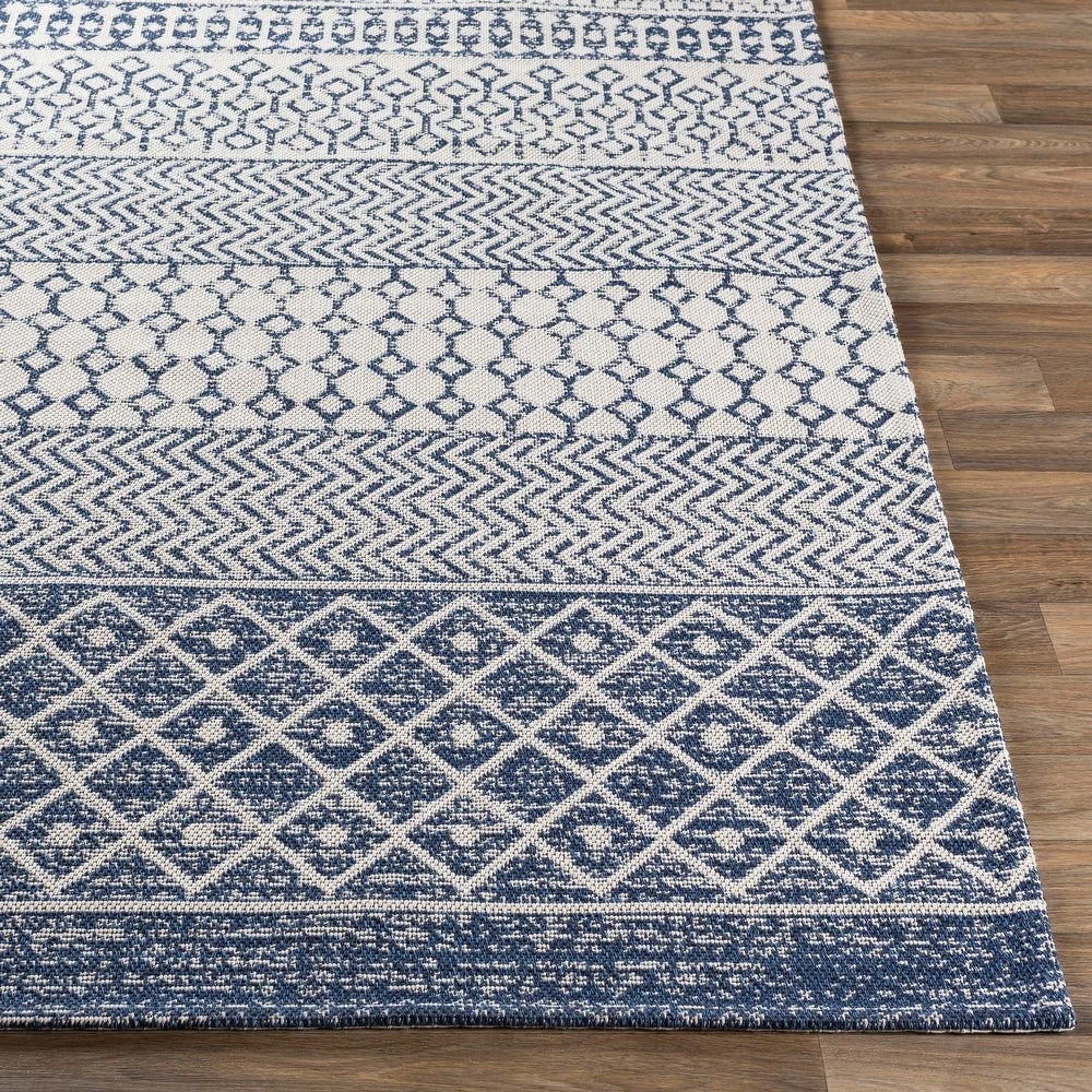 Artistic Weavers All Area Rugs And Runners Moroccan Stripe Machine Washable Area Soft Rug 8 Artistic Weavers All Area Rugs And Runners Moroccan Stripe Machine Washable Area Soft Rug