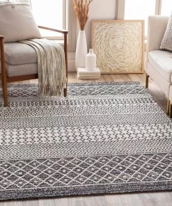 Artistic Weavers All Area Rugs And Runners Moroccan Stripe Machine Washable Area Soft Rug 37 Artistic Weavers All Area Rugs And Runners Moroccan Stripe Machine Washable Area Soft Rug