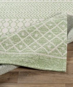 Artistic Weavers All Area Rugs And Runners Moroccan Stripe Machine Washable Area Soft Rug 63 Artistic Weavers All Area Rugs And Runners Moroccan Stripe Machine Washable Area Soft Rug