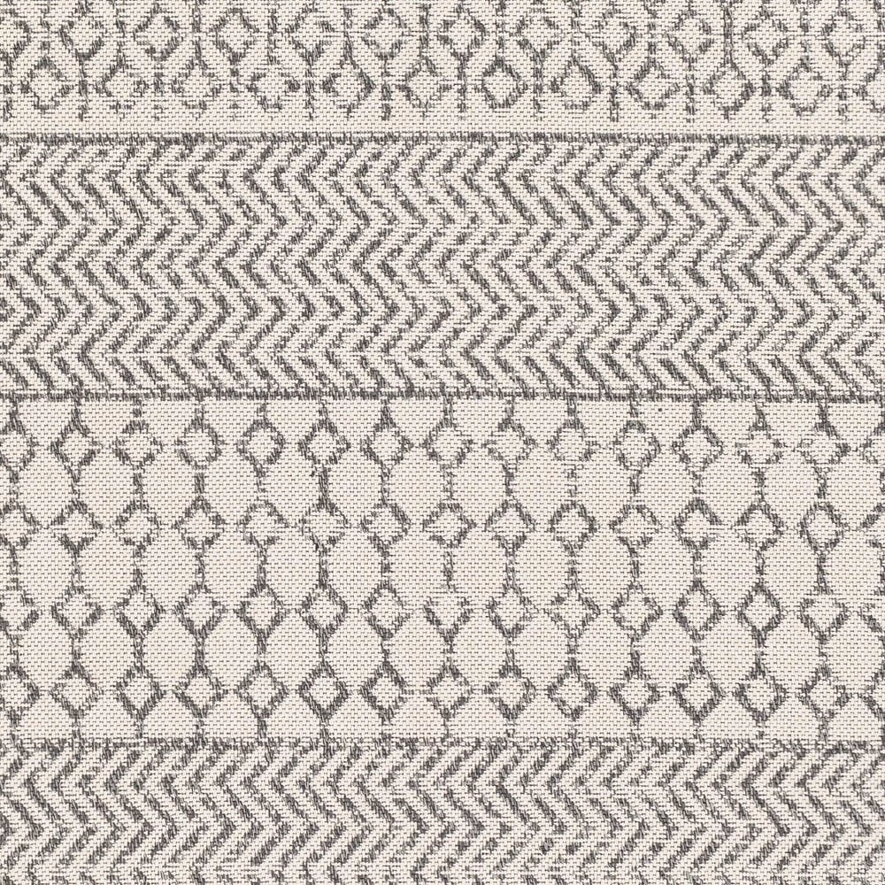 Artistic Weavers All Area Rugs And Runners Moroccan Stripe Machine Washable Area Soft Rug 13 Artistic Weavers All Area Rugs And Runners Moroccan Stripe Machine Washable Area Soft Rug