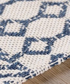 Artistic Weavers All Area Rugs And Runners Moroccan Stripe Machine Washable Area Soft Rug 52 Artistic Weavers All Area Rugs And Runners Moroccan Stripe Machine Washable Area Soft Rug