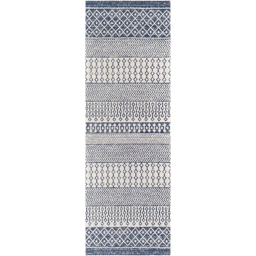 Artistic Weavers All Area Rugs And Runners Moroccan Stripe Machine Washable Area Soft Rug 23 Artistic Weavers All Area Rugs And Runners Moroccan Stripe Machine Washable Area Soft Rug