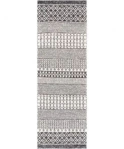 Artistic Weavers All Area Rugs And Runners Moroccan Stripe Machine Washable Area Soft Rug 61 Artistic Weavers All Area Rugs And Runners Moroccan Stripe Machine Washable Area Soft Rug