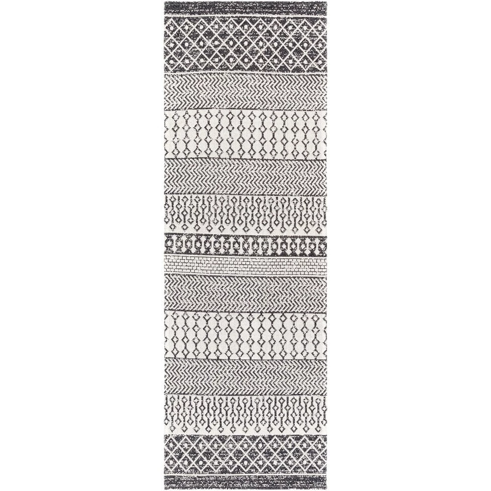 Artistic Weavers All Area Rugs And Runners Moroccan Stripe Machine Washable Area Soft Rug 27 Artistic Weavers All Area Rugs And Runners Moroccan Stripe Machine Washable Area Soft Rug