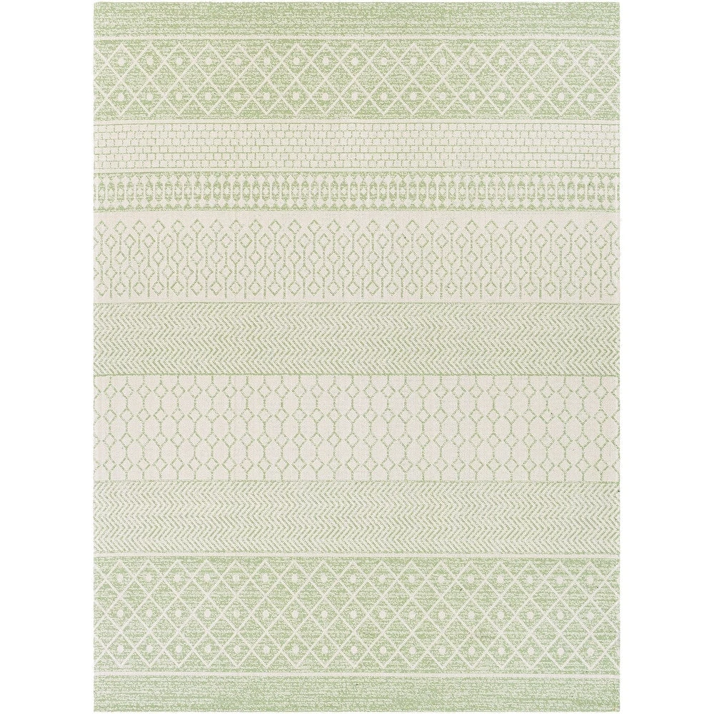 Artistic Weavers All Area Rugs And Runners Moroccan Stripe Machine Washable Area Soft Rug 33 Artistic Weavers All Area Rugs And Runners Moroccan Stripe Machine Washable Area Soft Rug