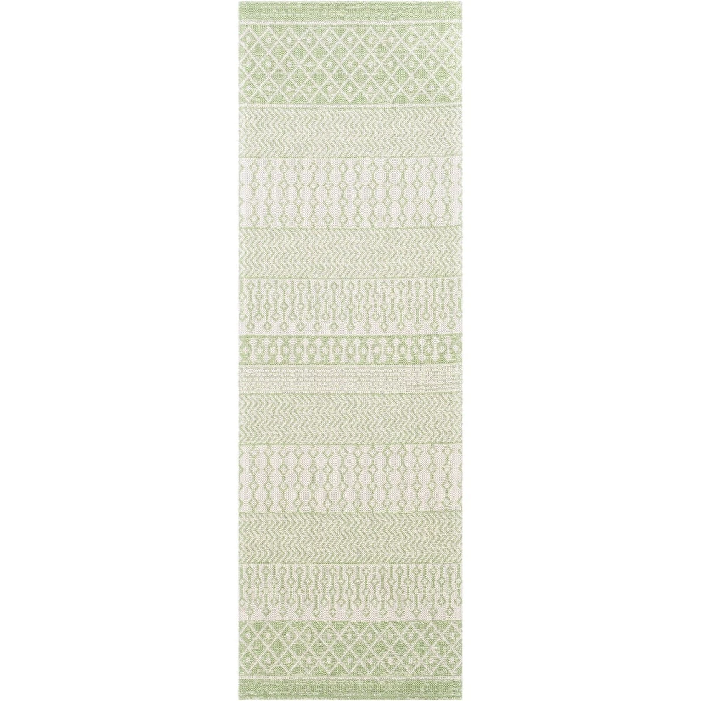 Artistic Weavers All Area Rugs And Runners Moroccan Stripe Machine Washable Area Soft Rug 28 Artistic Weavers All Area Rugs And Runners Moroccan Stripe Machine Washable Area Soft Rug