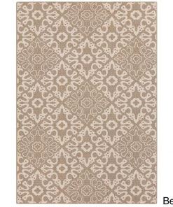 Olivia Geometric Indoor/Outdoor Area Rug All Area Rugs And Runners 21 Olivia Geometric Indoor/Outdoor Area Rug All Area Rugs And Runners
