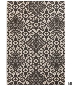 Olivia Geometric Indoor/Outdoor Area Rug All Area Rugs And Runners 20 Olivia Geometric Indoor/Outdoor Area Rug All Area Rugs And Runners