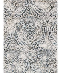Alexander Home All Area Rugs And Runners Verona Boho Paisley Soft Area Rug