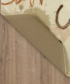 Mohawk All Area Rugs And Runners Home Coffee Kitchen Mat Scatter Accent Soft Area Rug 9 Mohawk All Area Rugs And Runners Home Coffee Kitchen Mat Scatter Accent Soft Area Rug