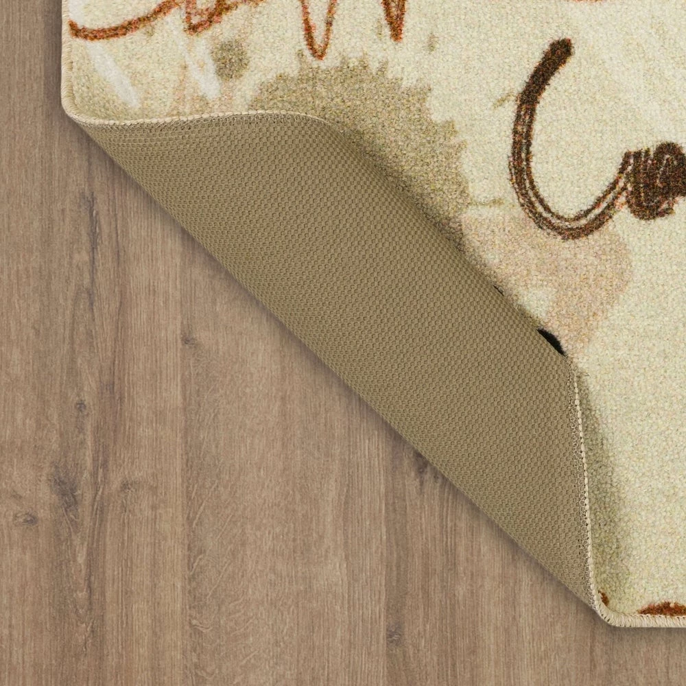 Mohawk All Area Rugs And Runners Home Coffee Kitchen Mat Scatter Accent Soft Area Rug 4 Mohawk All Area Rugs And Runners Home Coffee Kitchen Mat Scatter Accent Soft Area Rug