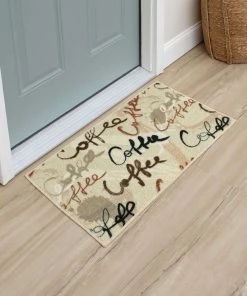 Mohawk All Area Rugs And Runners Home Coffee Kitchen Mat Scatter Accent Soft Area Rug
