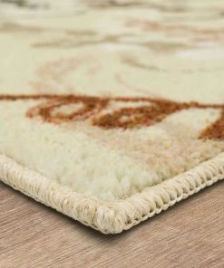 Mohawk All Area Rugs And Runners Home Coffee Kitchen Mat Scatter Accent Soft Area Rug 8 Mohawk All Area Rugs And Runners Home Coffee Kitchen Mat Scatter Accent Soft Area Rug