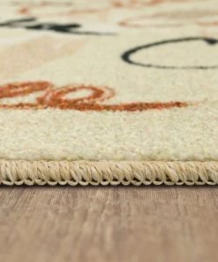Mohawk All Area Rugs And Runners Home Coffee Kitchen Mat Scatter Accent Soft Area Rug 11 Mohawk All Area Rugs And Runners Home Coffee Kitchen Mat Scatter Accent Soft Area Rug