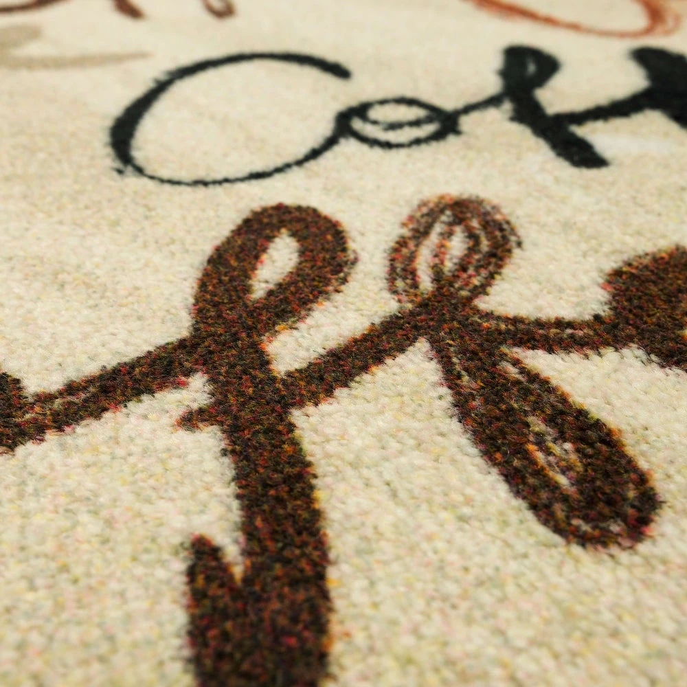 Mohawk All Area Rugs And Runners Home Coffee Kitchen Mat Scatter Accent Soft Area Rug 5 Mohawk All Area Rugs And Runners Home Coffee Kitchen Mat Scatter Accent Soft Area Rug