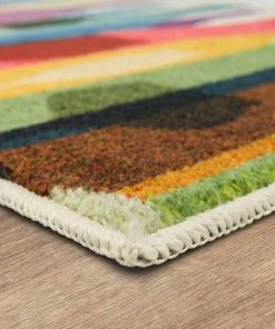 Modern Rugs And Decor All Area Rugs And Runners Home Colorful Bottles Kitchen Mat Scatter Rug 7 Modern Rugs And Decor All Area Rugs And Runners Home Colorful Bottles Kitchen Mat Scatter Rug