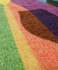 Modern Rugs And Decor All Area Rugs And Runners Home Colorful Bottles Kitchen Mat Scatter Rug 9 Modern Rugs And Decor All Area Rugs And Runners Home Colorful Bottles Kitchen Mat Scatter Rug