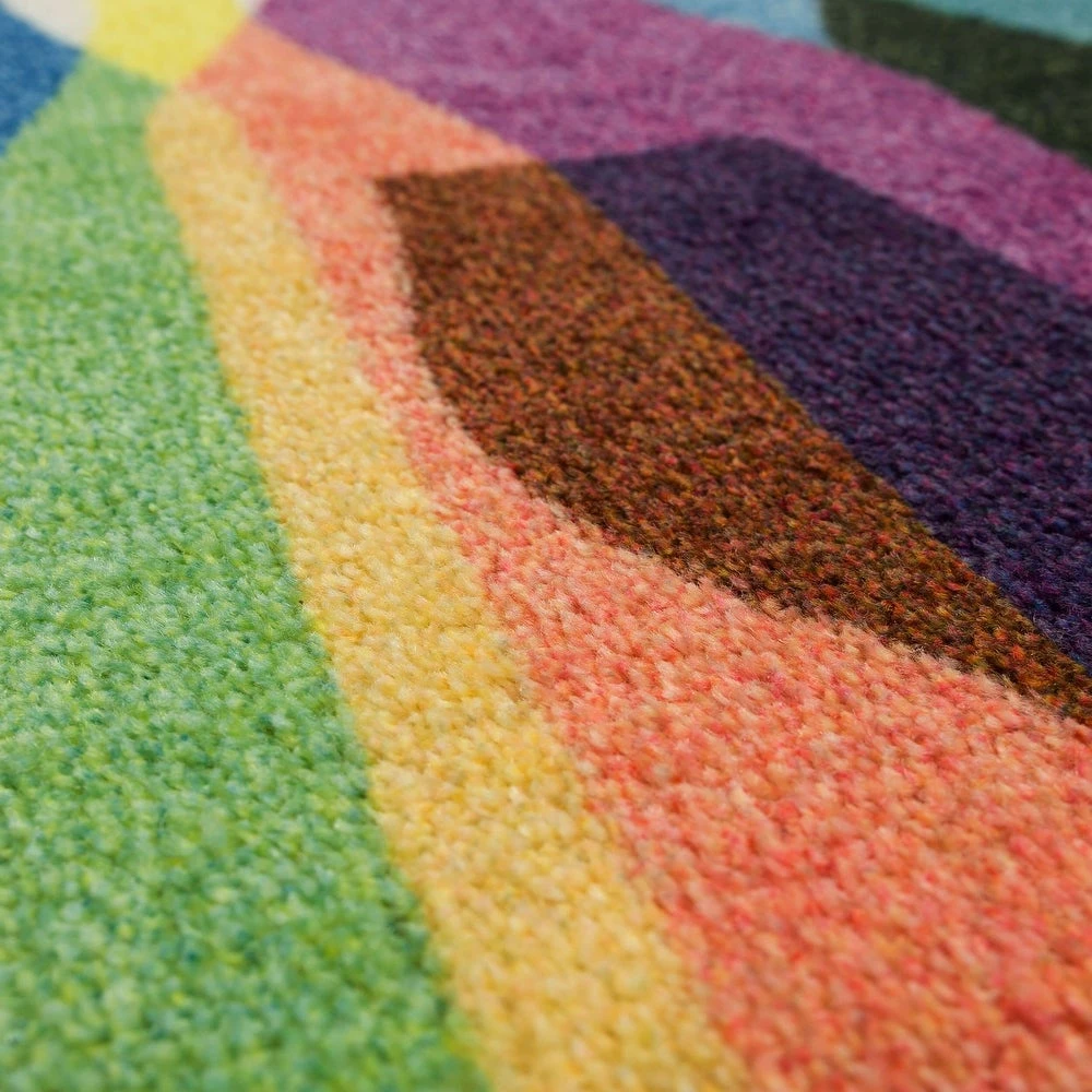 Modern Rugs And Decor All Area Rugs And Runners Home Colorful Bottles Kitchen Mat Scatter Rug 5 Modern Rugs And Decor All Area Rugs And Runners Home Colorful Bottles Kitchen Mat Scatter Rug