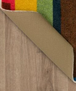 Modern Rugs And Decor All Area Rugs And Runners Home Colorful Bottles Kitchen Mat Scatter Rug 8 Modern Rugs And Decor All Area Rugs And Runners Home Colorful Bottles Kitchen Mat Scatter Rug